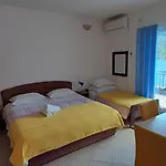Lampalo Okuklje