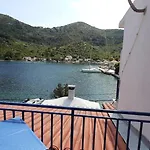 Lampalo