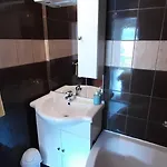Apartment Lampalo *