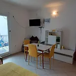 Lampalo *