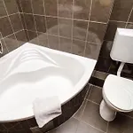 Lampalo *