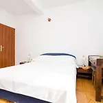 Lampalo Apartment Okuklje