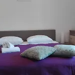 Lampalo