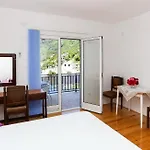 Lampalo Okuklje