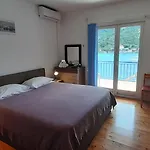 Lampalo * Okuklje