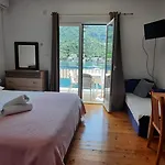 Lampalo