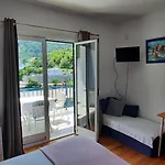 Apartment Lampalo