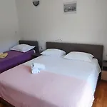 Lampalo Okuklje
