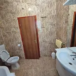 Lampalo Apartment Okuklje