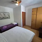 Lampalo *