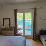 Lampalo Okuklje