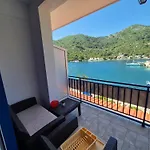 Apartment Lampalo