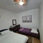 Apartment Lampalo *