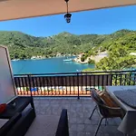 Lampalo Apartment Okuklje
