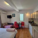 Lampalo Apartment