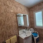 Lampalo Apartment *