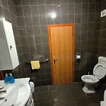 Lampalo Apartment Okuklje