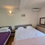 Apartment Lampalo Okuklje