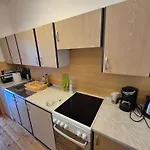 Lampalo *