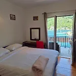 Lampalo Apartment *