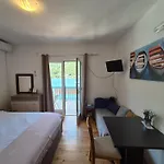 Lampalo * Okuklje