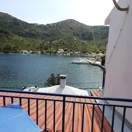 Lampalo