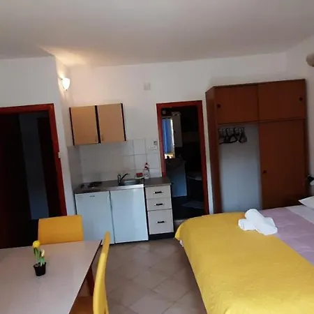 Lampalo * Okuklje