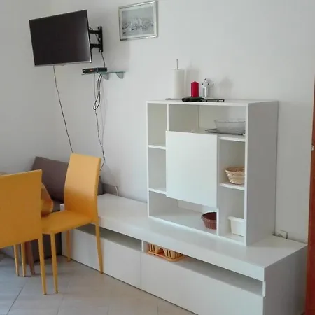 Lampalo * Okuklje