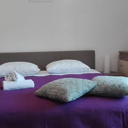 Lampalo