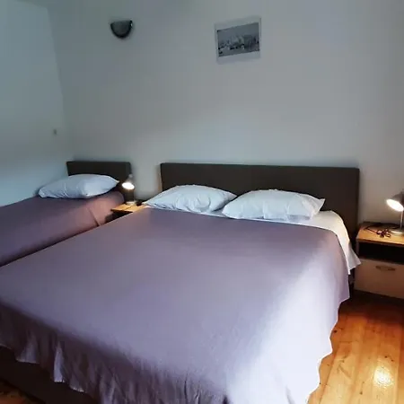 Lampalo