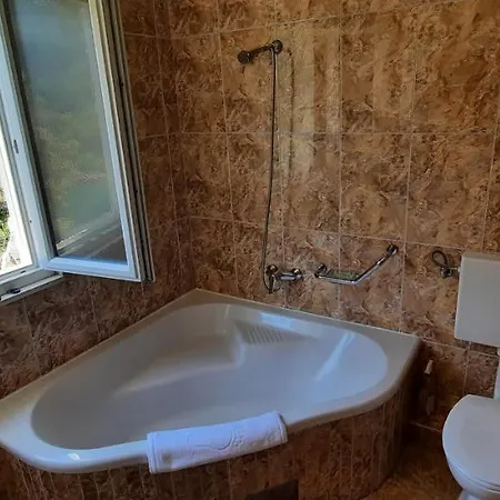 Lampalo Διαμέρισμα