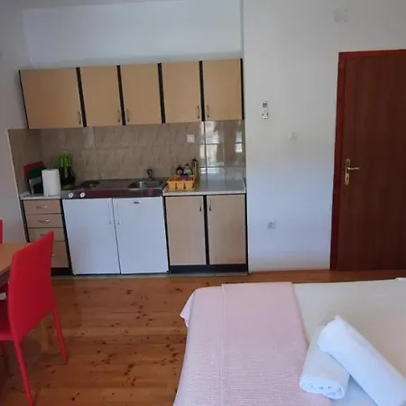 Lampalo