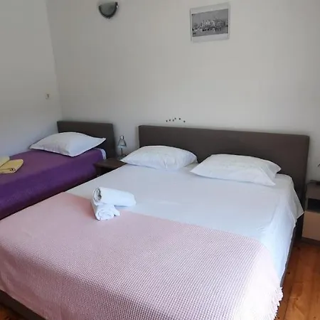 Lampalo Okuklje