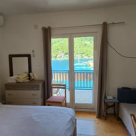 Lampalo Okuklje