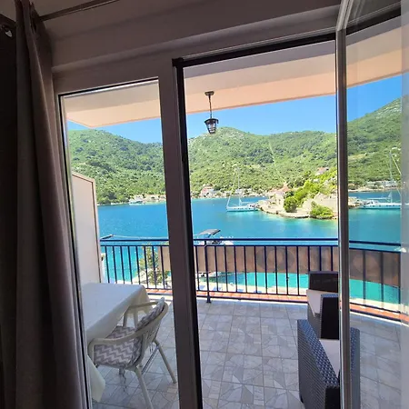 Lampalo